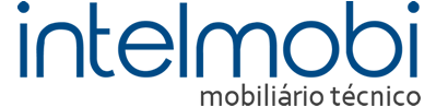 Intelmobi – Mobiliário Técnico